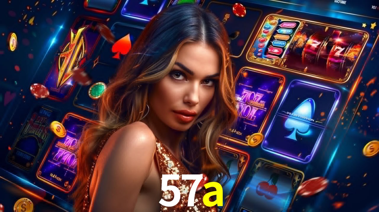 Explorando a Categoria de Eventos em Apostas na 57a