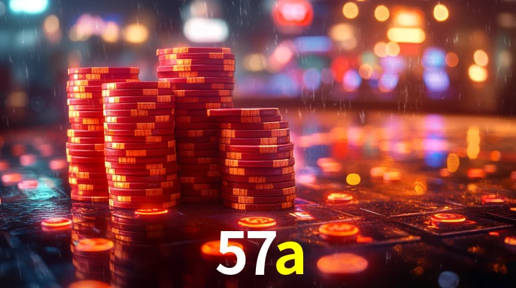 57a