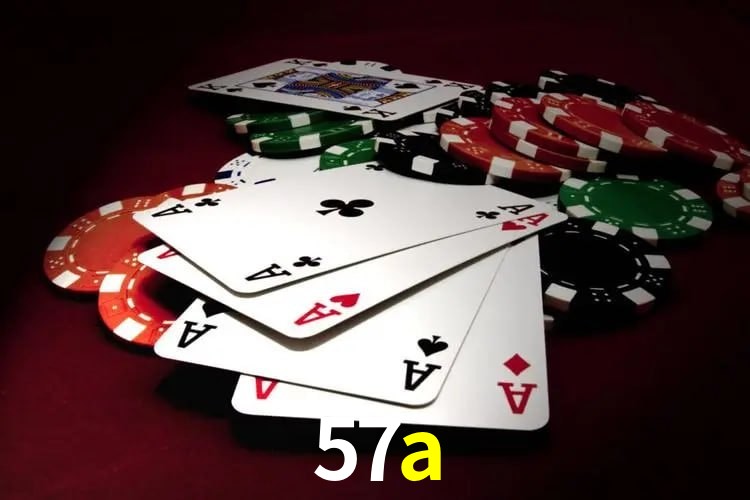 Jogos Exclusivos 57a