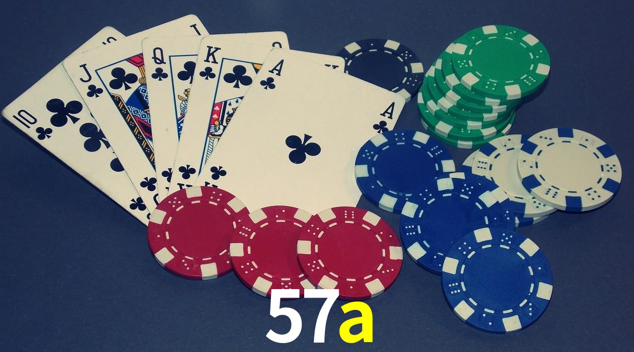 Player Reviews 57a