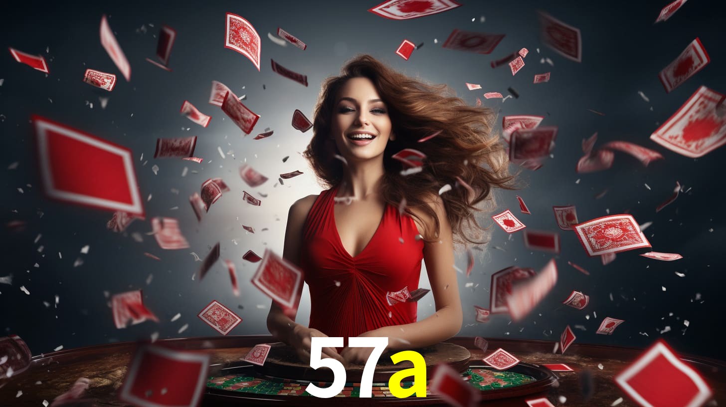 VIP Casino 57a