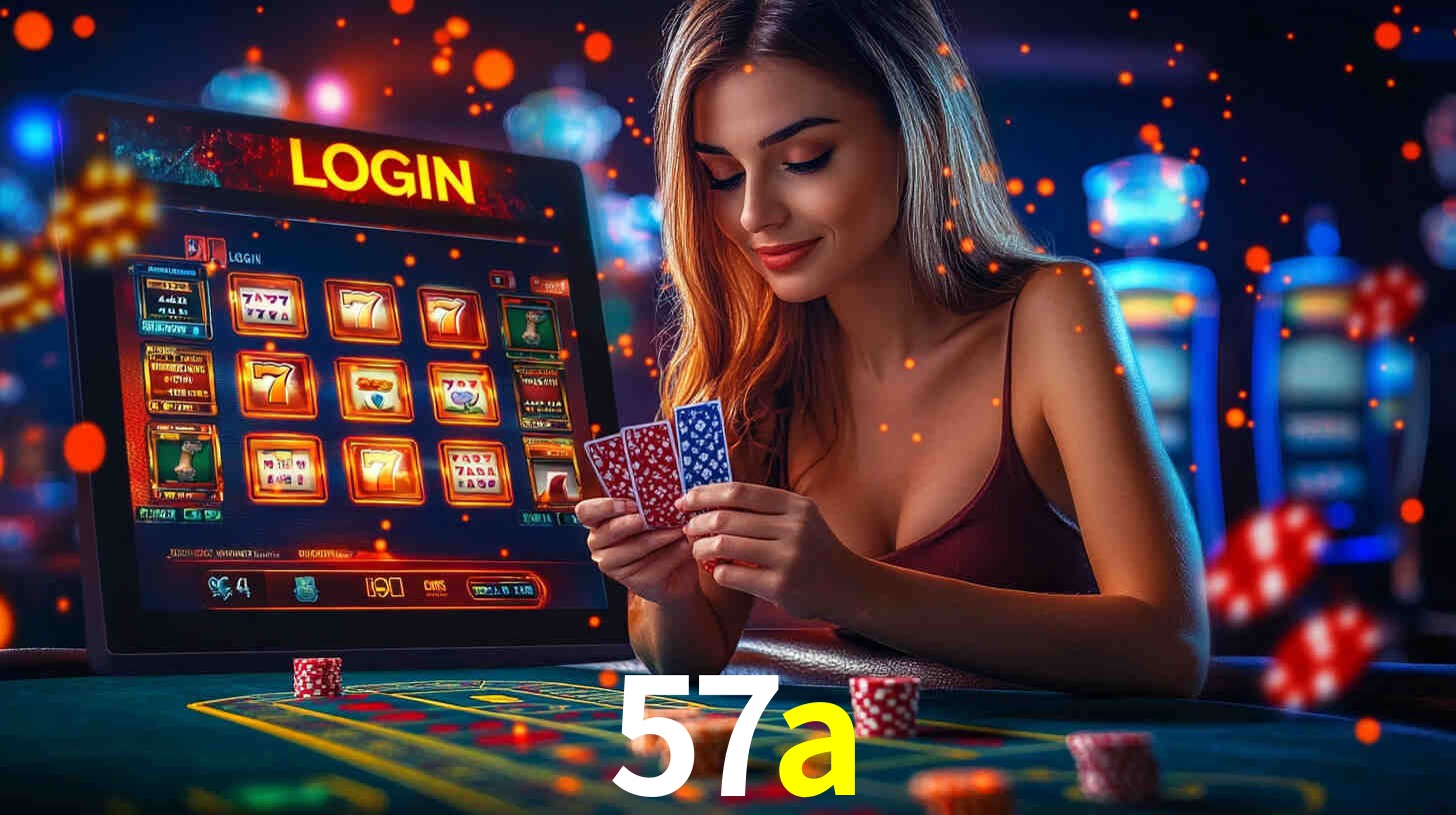 57a.com