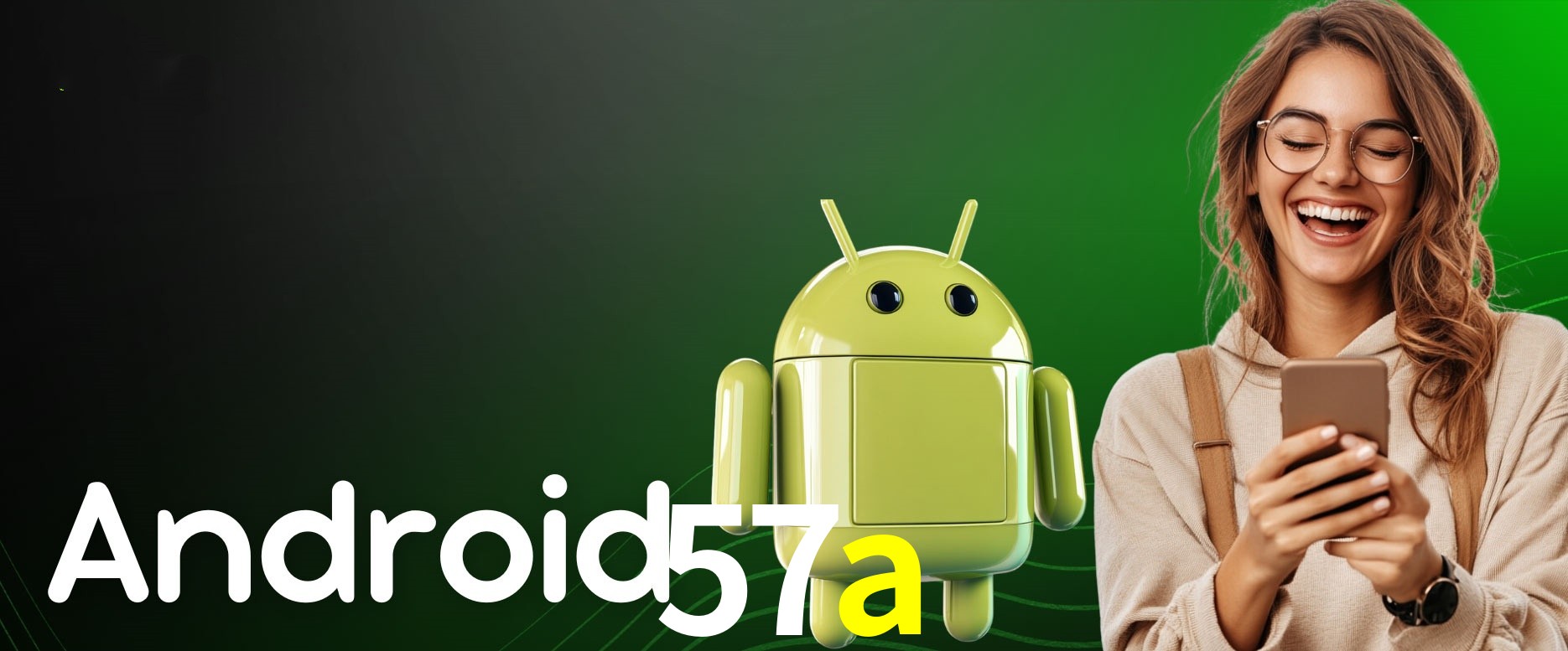 Flash Promotion 57a