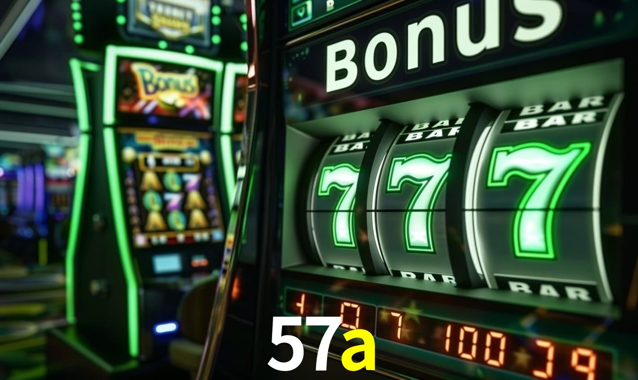 Games Directory 57a
